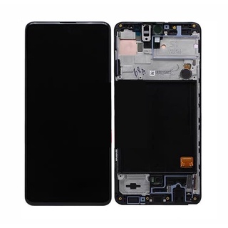 【萬年維修】SAMSUNG-A52S-5G(A528) 全新液晶螢幕 維修完工價3800元 挑戰最低價!!!