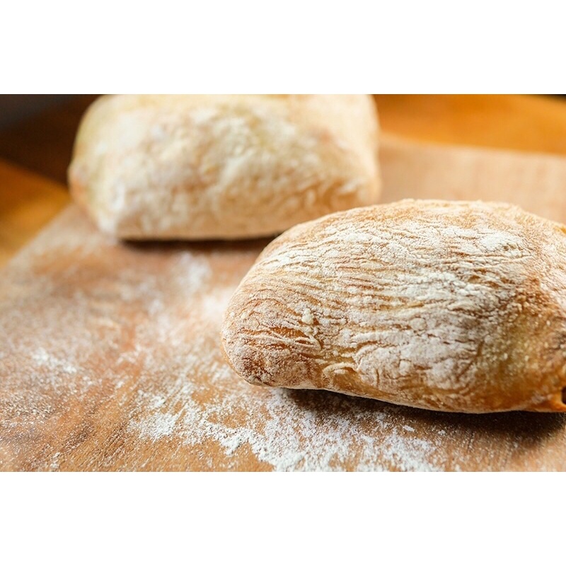 巧巴達 優惠推薦 2021年12月 蝦皮購物台灣