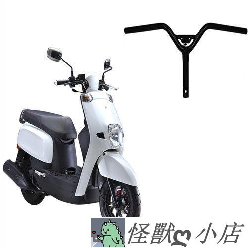 三陽機車100cc的價格推薦 2021年12月 比價比個夠biggo