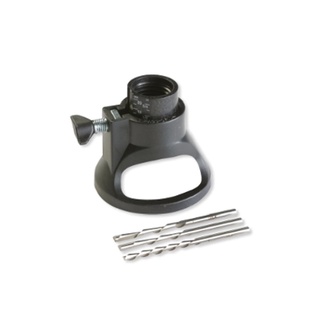 【木百貨】公司貨/附發票 DREMEL 565 平口切削輔助器 刻磨機 刻磨機鑽頭 打磨鑽頭 筆型刻磨機 精美