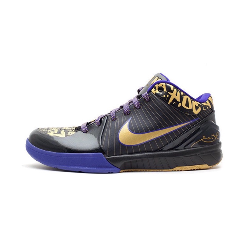 kobe 4 finals mvp