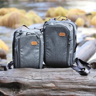 軍規CARBIDE-12 CONVERTIBLE SLING BACKPACK