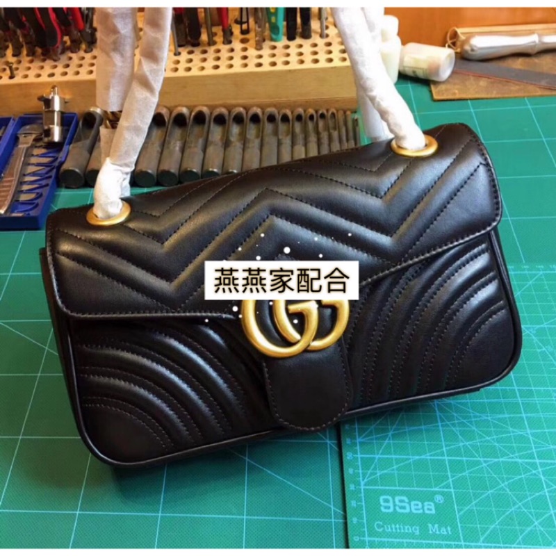 包包批發一手批發歡迎零售國外大盤價格五分埔上游工廠 蝦皮購物