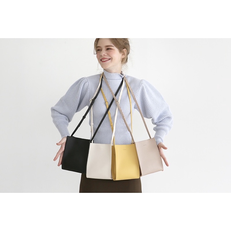 韓國doris Ptt與dcard推薦網拍商品 2021年12月 飛比價格