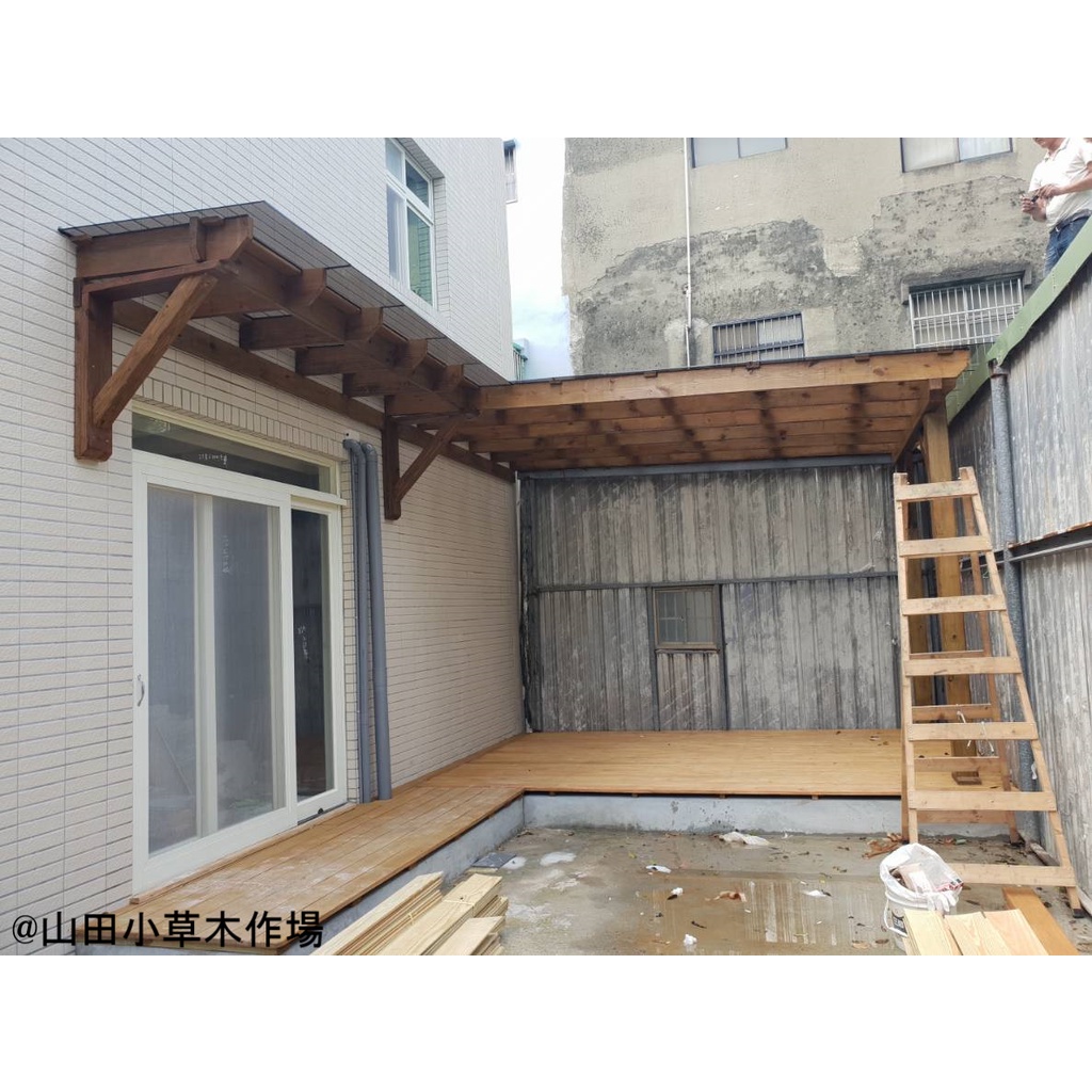 車庫玻璃採光罩的價格推薦 22年4月 比價比個夠biggo