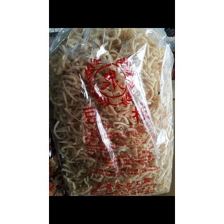 枝豆 優惠推薦 21年9月 蝦皮購物台灣
