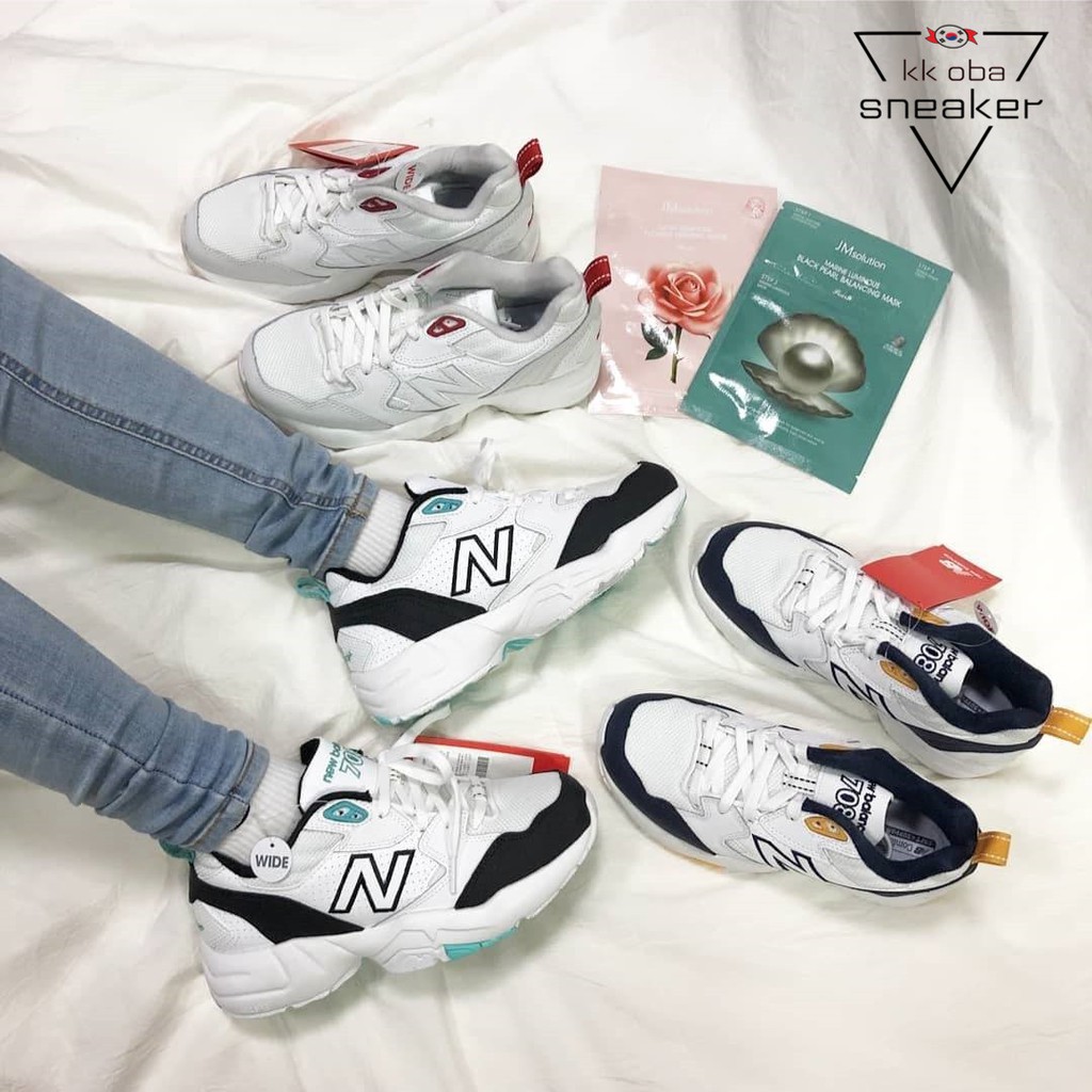new balance 530 33
