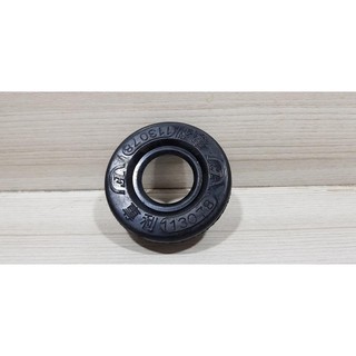 *水電DIY* 2吋地板排水專利防蟑橡膠塞頭 阿匹克 適用洗衣機 流理臺 廚房排水管不再冒泡泡 廚下排水孔管塞