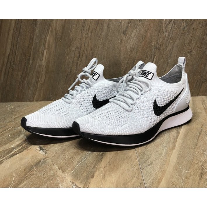 nike w air zoom mariah fk racer prm