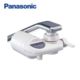 Panasonic 國際牌- 濾水器 PJ-250MR 廠商直送