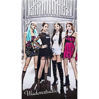 Twice 優惠推薦 21年9月 蝦皮購物台灣