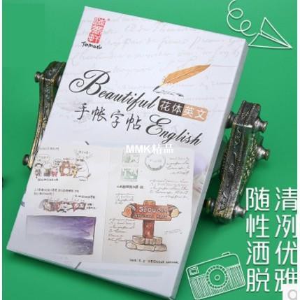 手帳英文拍賣商品比價 21年05月價格推薦 Findprice 價格網