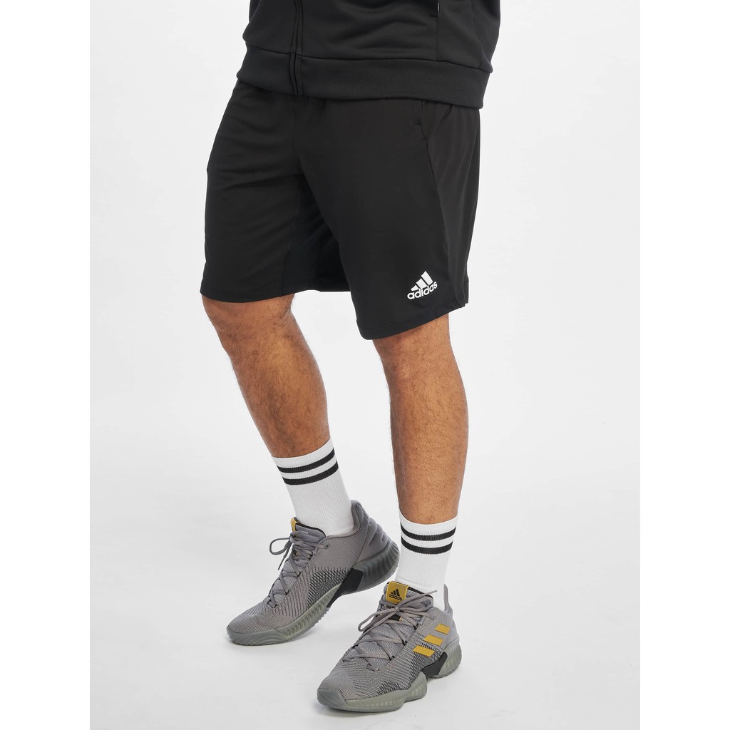 adidas du1556