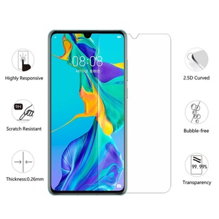 華為 Mate 20X Y Max 8X Max 螢幕保護膜鋼化玻璃
