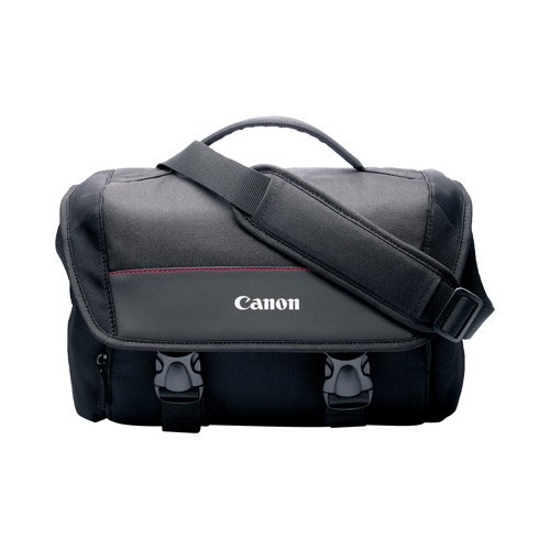 全新 Canon原廠相機包 RL CL-03M 買就送原廠相機背帶