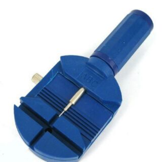 手錶錶帶 專用 維修調整工具 適用孔徑 0.8 mm 錶鏈使用