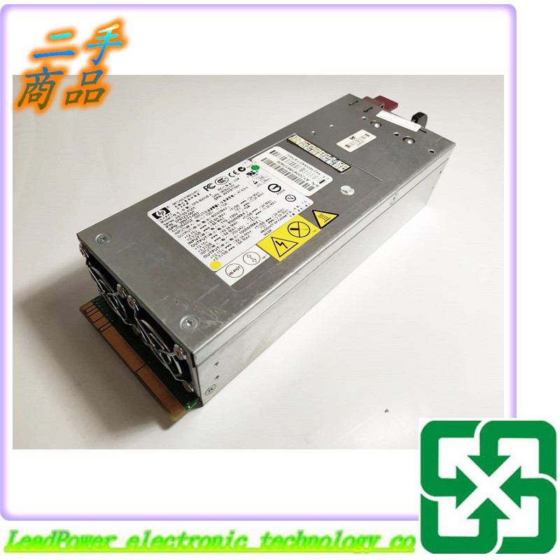 800w 3c 電源供應器的價格推薦 22年10月 比價比個夠biggo