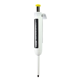 《IKA》微量吸管 可調式 Adjustable Volume Pipette