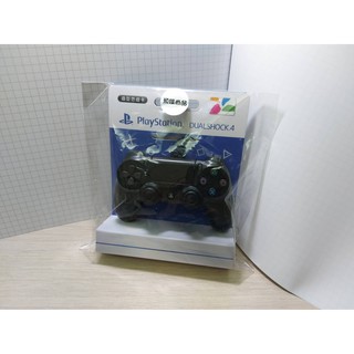 官方 正版 PS4 DS4 手把 搖桿 造型 悠遊卡 無線控制器 造型悠遊卡 鑰匙圈 吊飾