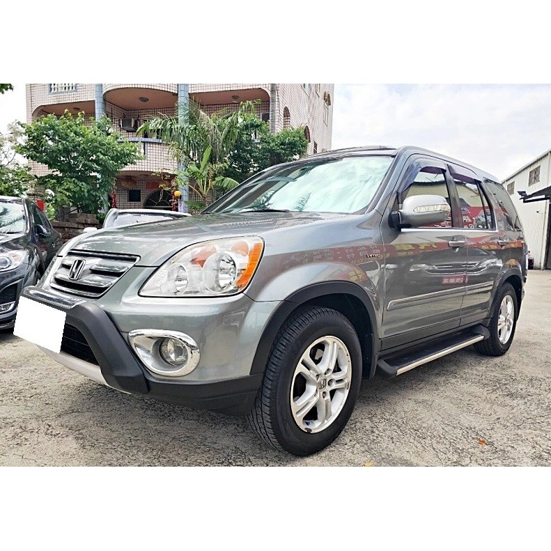 Crv二手車 Ptt討論與高評價網拍商品 21年7月 飛比價格