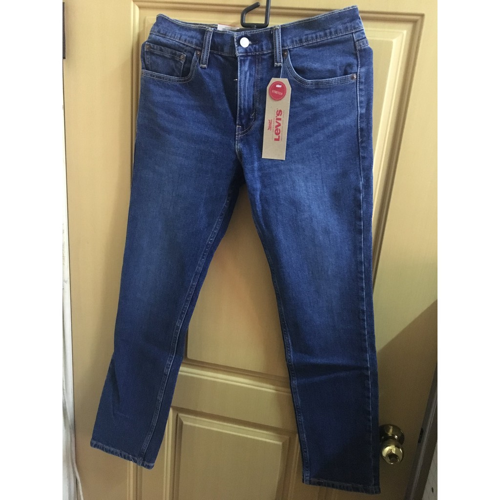levis 511 costco