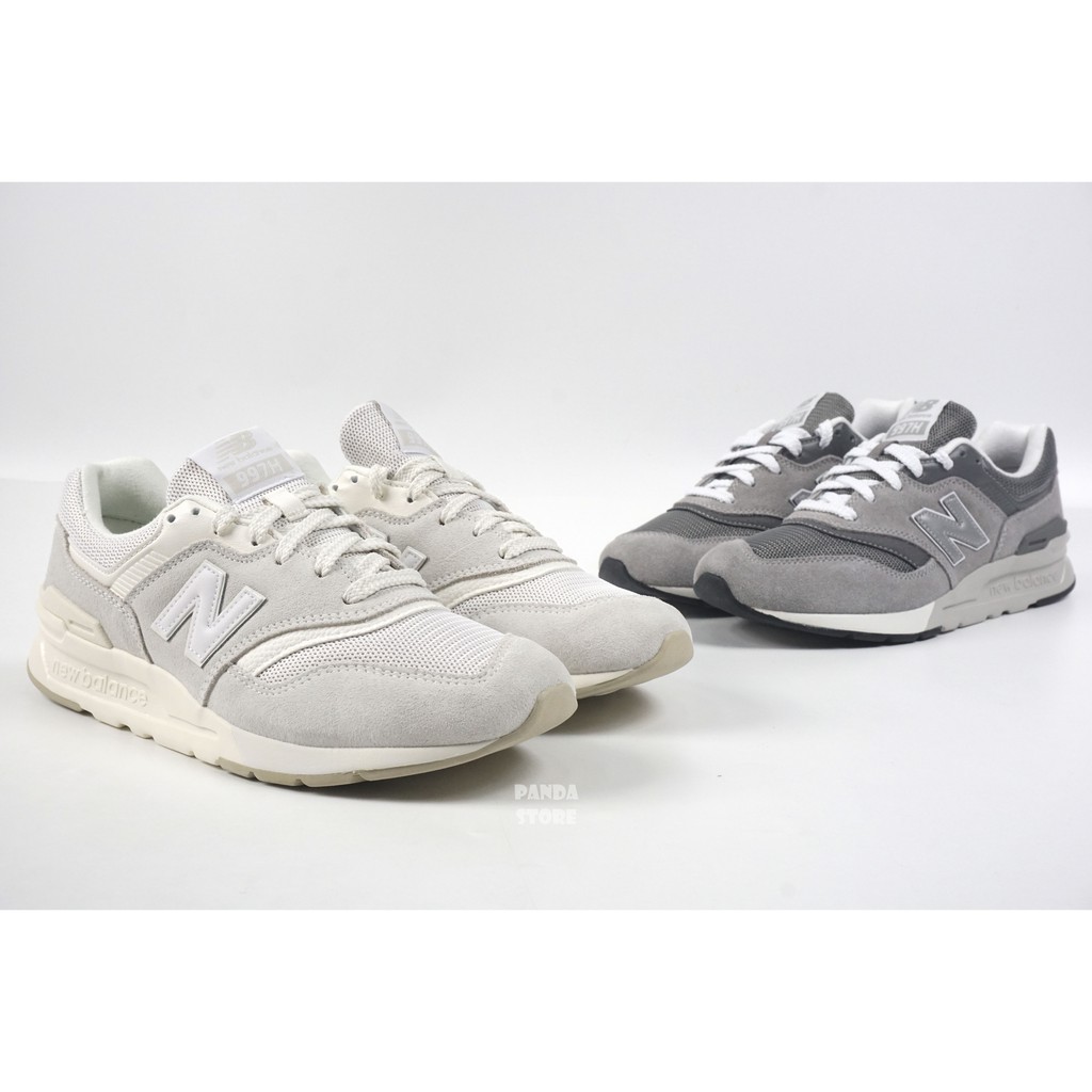 new balance cm997hcb
