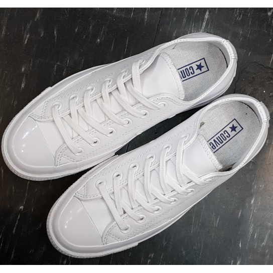 converse 155455c