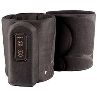 ~北國的店~現貨在臺~日本原裝最新一代 OMRON HM-255 歐姆龍 氣動式小腿按摩器 腿部按摩舒壓 hm255
