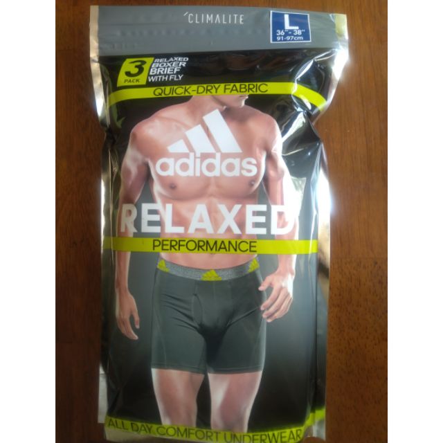 costco adidas shorts
