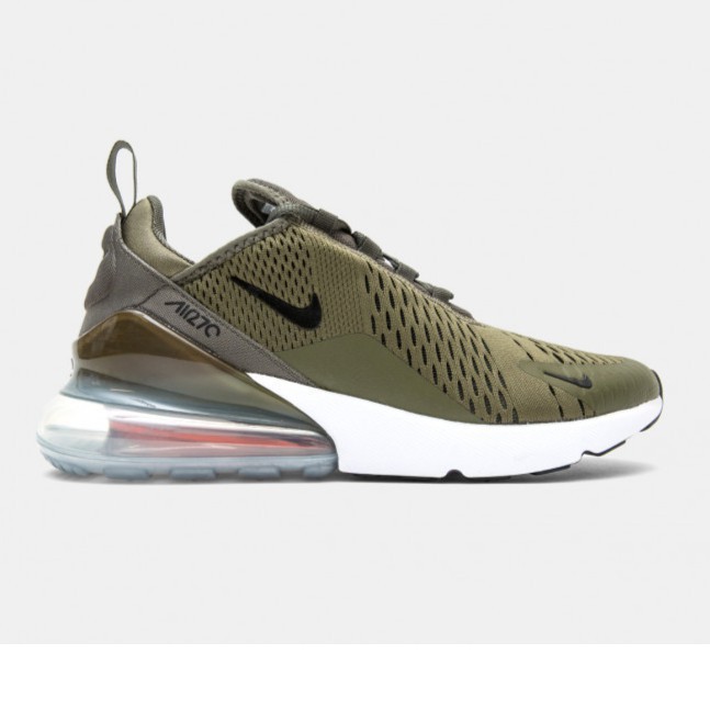 270 olive