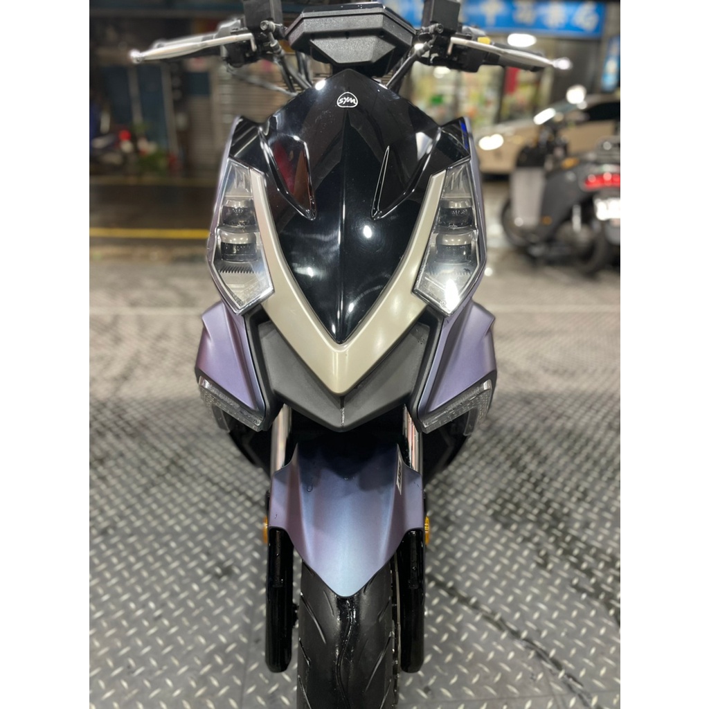 Drg 中古的價格推薦 22年3月 比價比個夠biggo