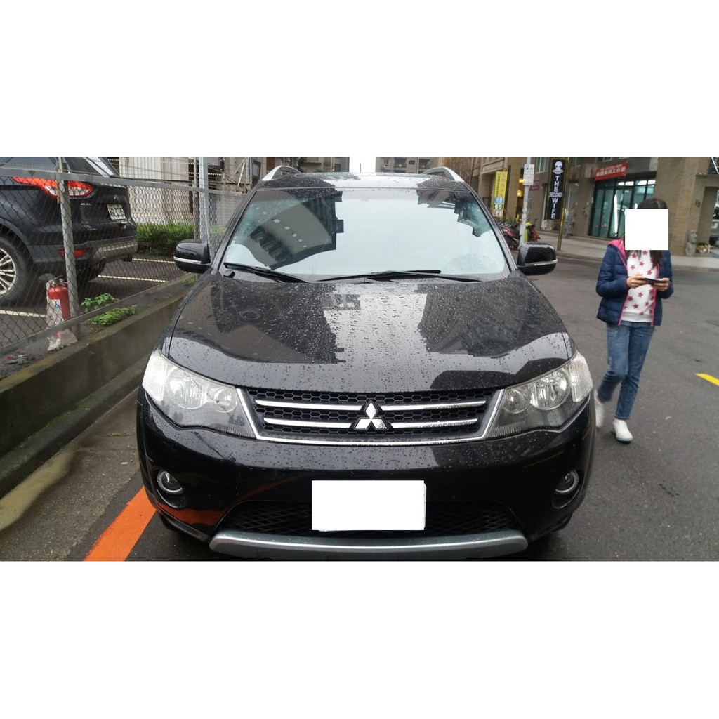 中古車 優惠推薦 21年7月 蝦皮購物台灣