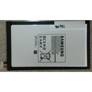 現貨 全新 Samsung Galaxy Tab 3 電池 三星SM-T310.T311 T315 電池