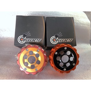 隼芯精品 CNC油箱蓋適用車款BWS