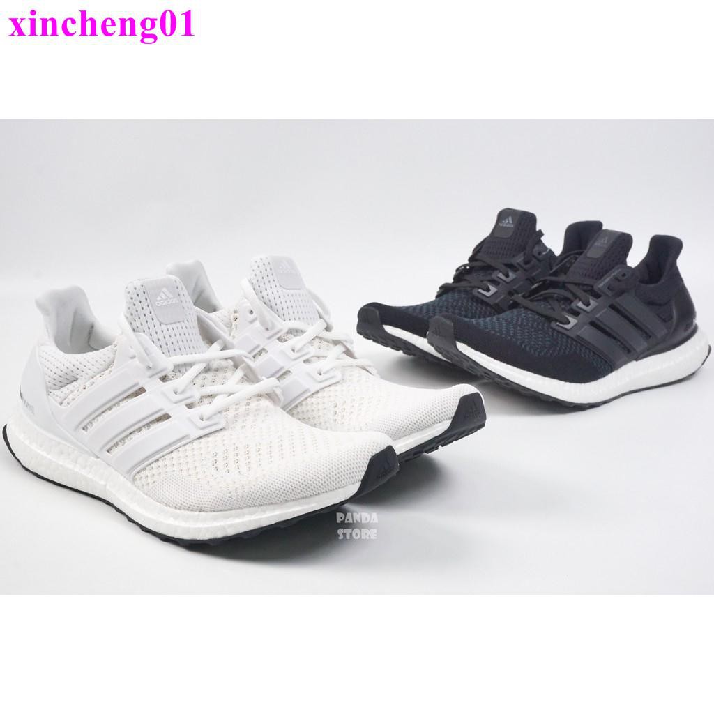 adidas s77417