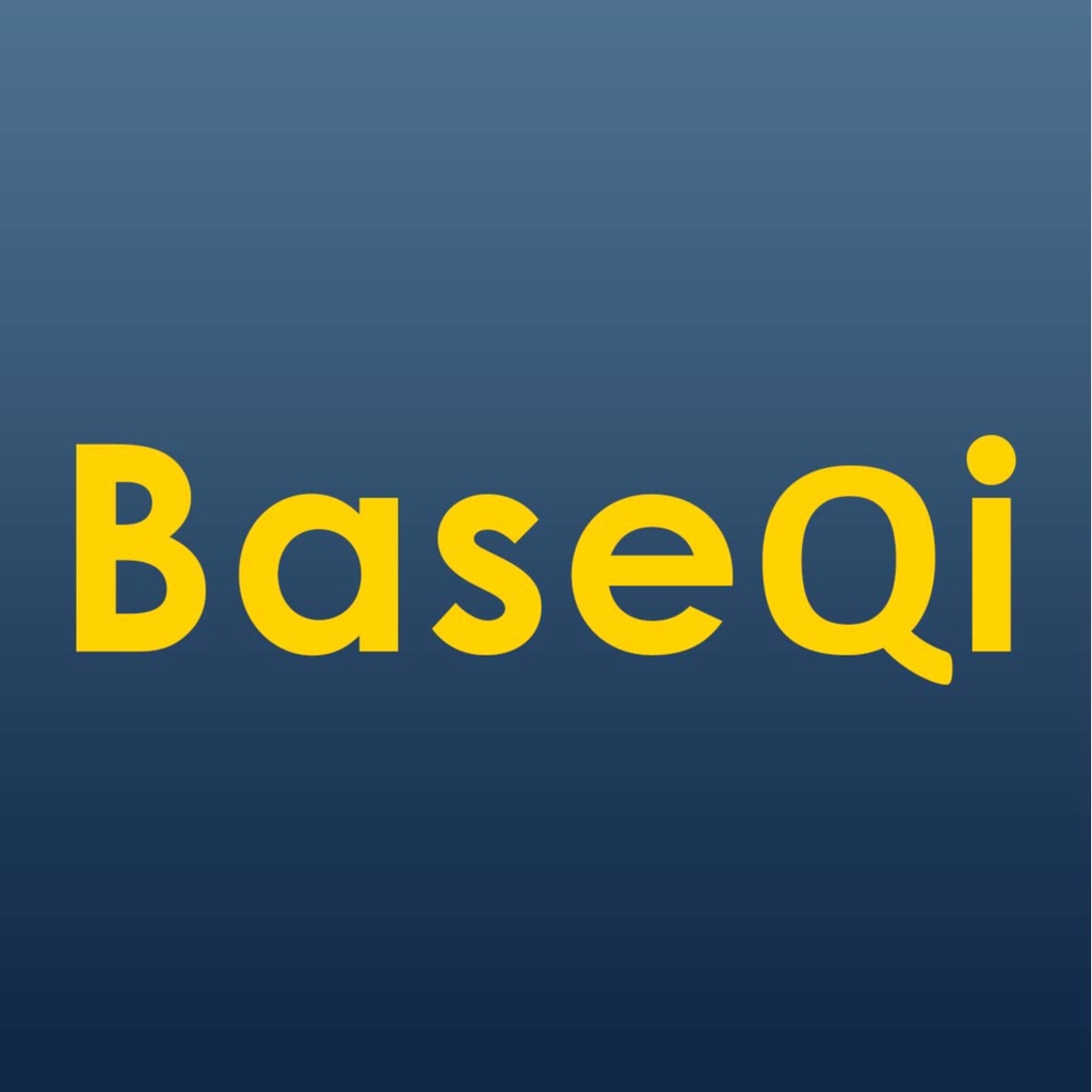 BaseQi 品牌館, 線上商城 | 蝦皮購物