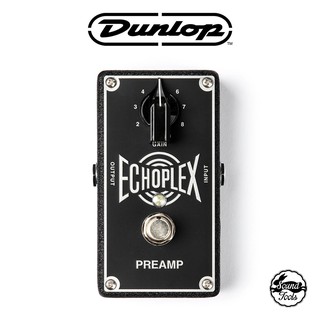 dunlop echoplex preamp 前級效果器 ep101【桑兔】