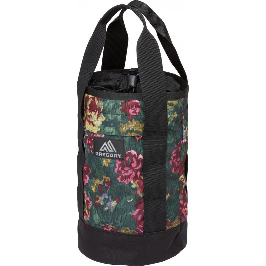 gregory lantern bag