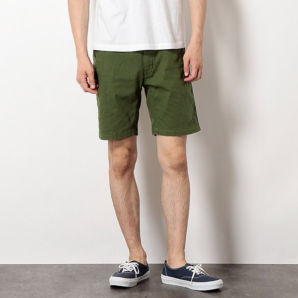 the north face versatile shorts