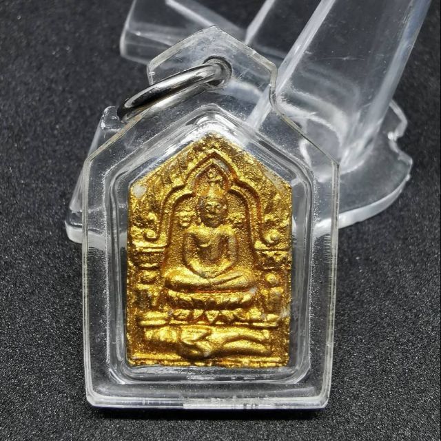 龍波勇佑的價格推薦 21年7月 比價比個夠biggo