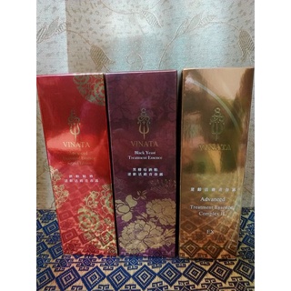 🎀【免運可刷卡】臺酒生技黑酵母酒粕逆齡活膚青春露 120ml💯正品原廠公司貨
