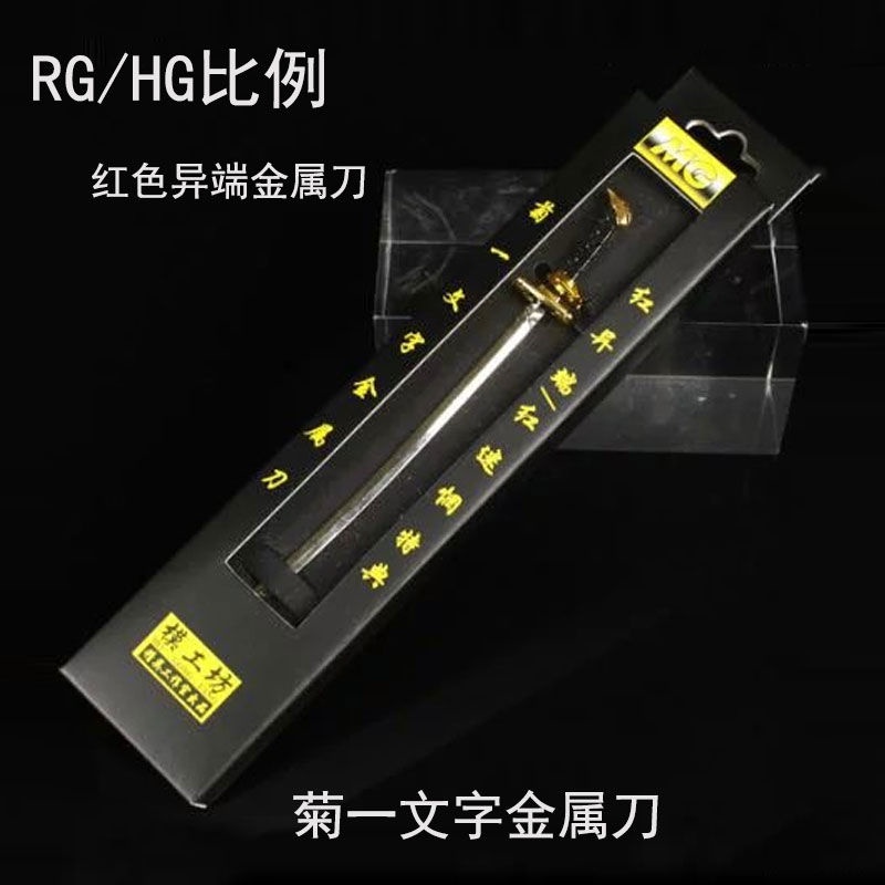 Pengchengya 線上商店 蝦皮購物