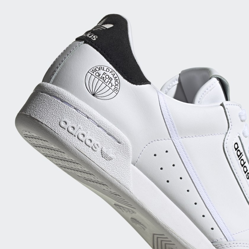 adidas fv3891