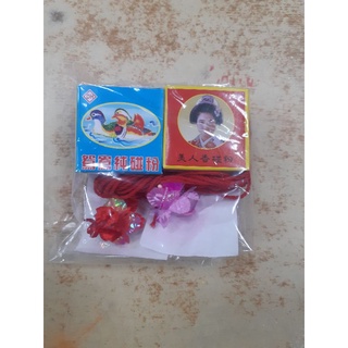 七娘媽 優惠推薦 22年6月 蝦皮購物台灣