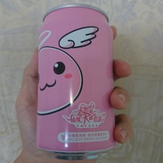 水守護 優惠推薦 21年1月 蝦皮購物台灣
