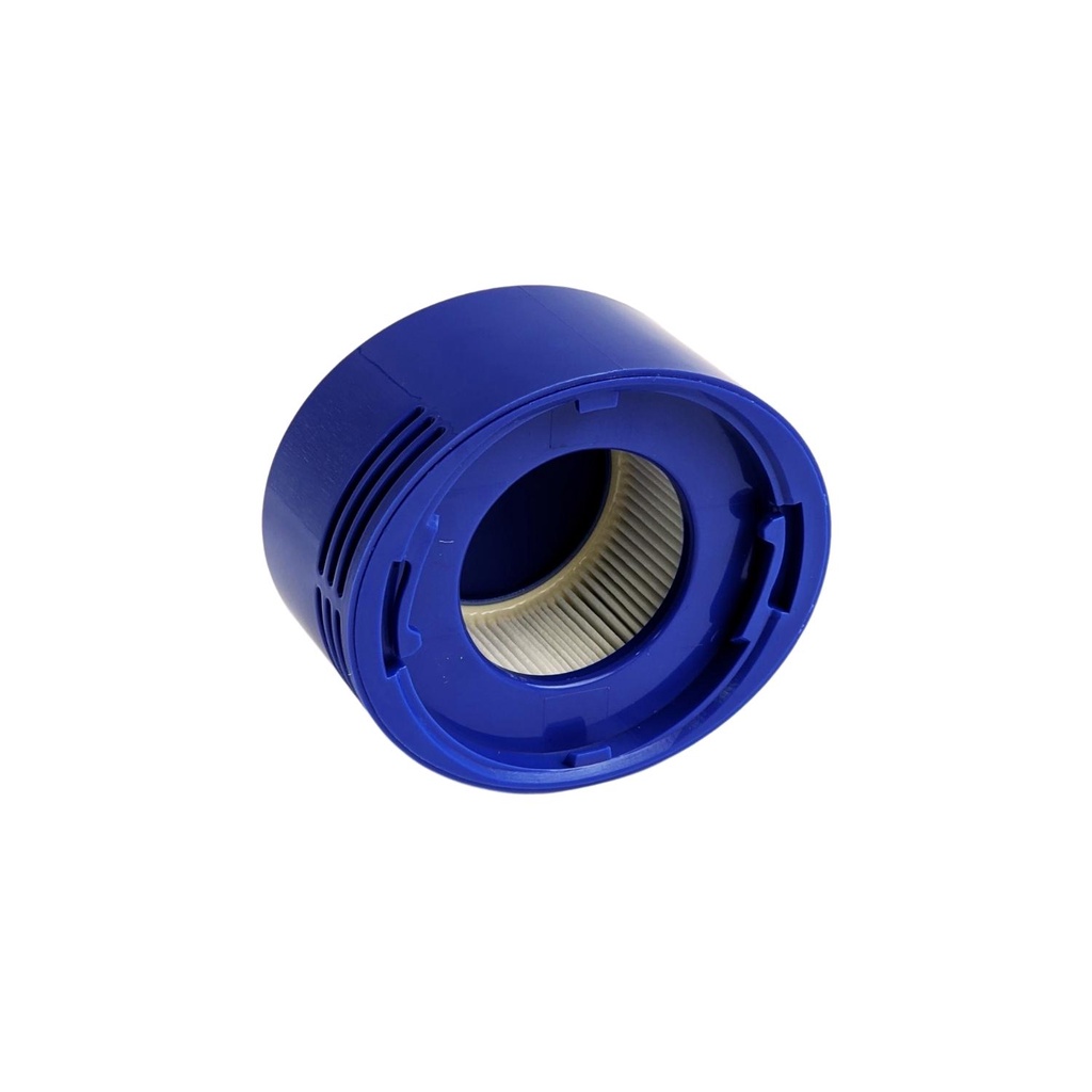 ES Hepa 藍色後置濾網 濾芯 適用 Dyson V7 V8 吸塵器 Post-Filter   副廠