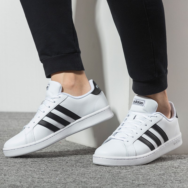 adidas f36483