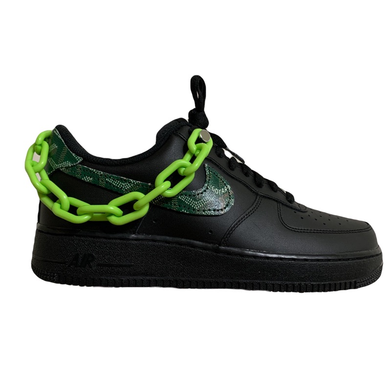 air force one goyard