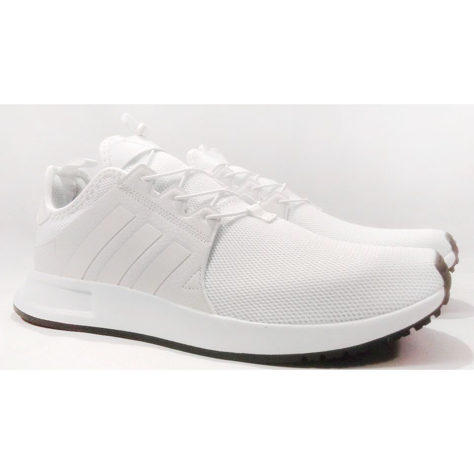 adidas bb1099