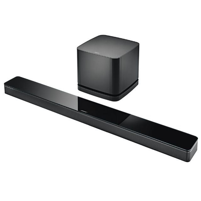 costco soundtouch 300